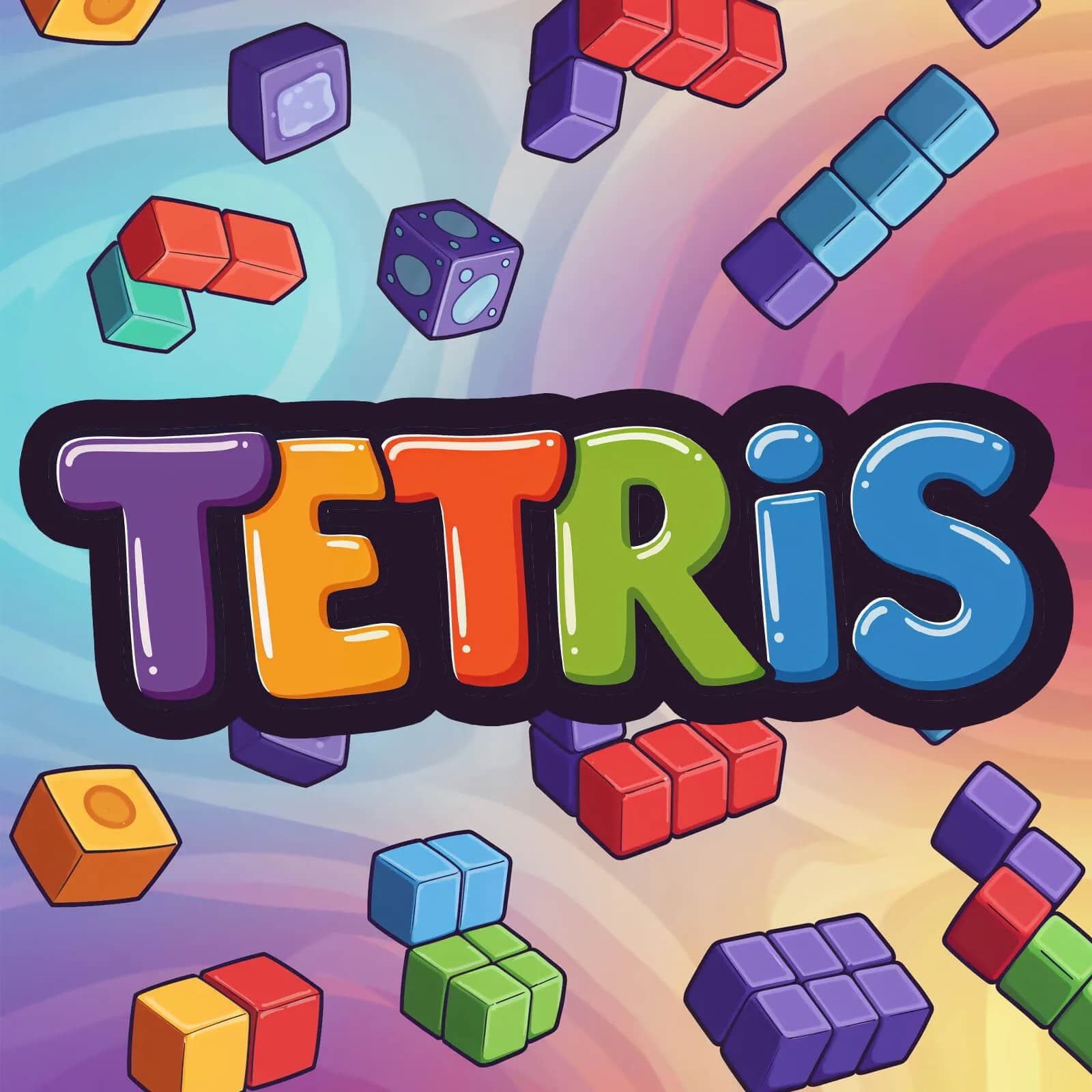 Tetris