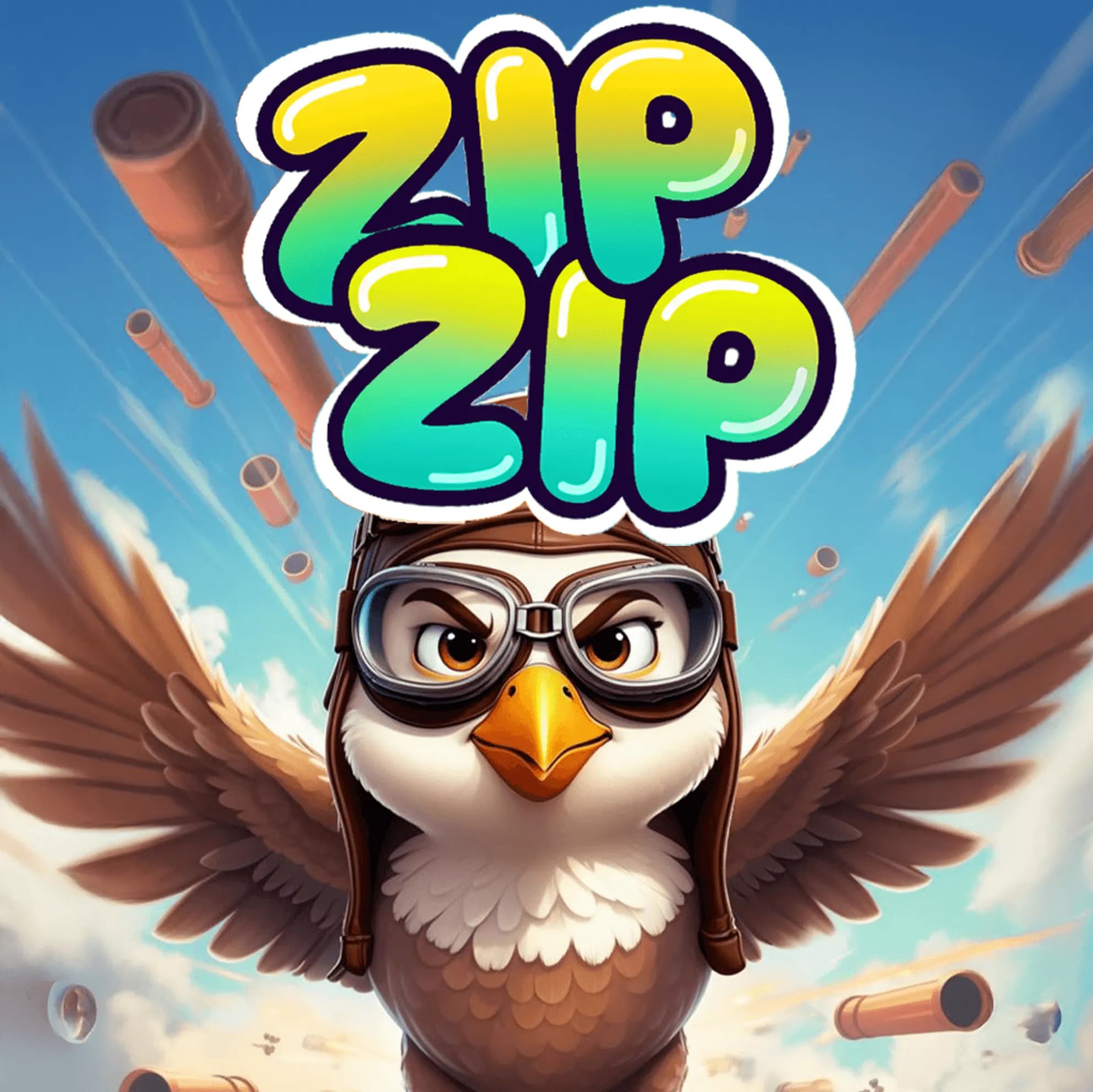Zıp Zıp