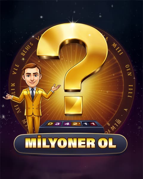 Milyoner