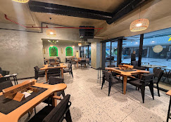 Columbia Cafe'de GameTable ile Eğlence Dolu Anlar Başlıyor
