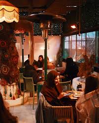 Saym Coffee'de GameTable Keyfi Başlıyor