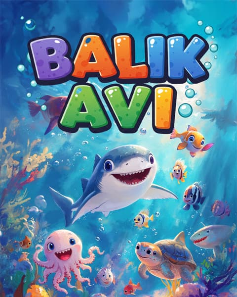 Balıkavı