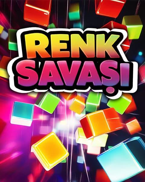 Renk Savaşı