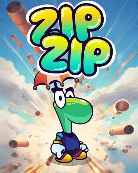 Zip Zip