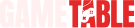 Game Table Logo