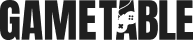 Game Table Logo