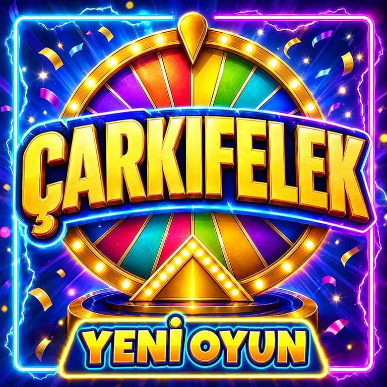 Çarkıfelek