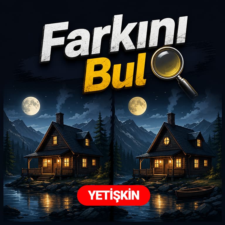 Fark Bul