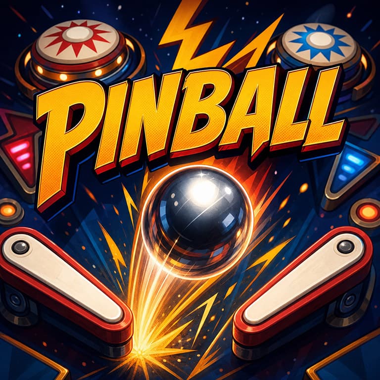 Pinball