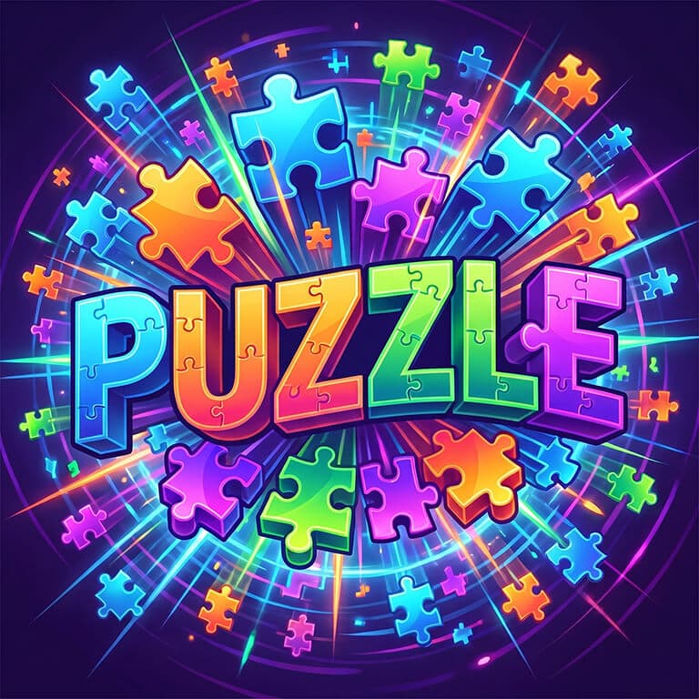 Puzzle