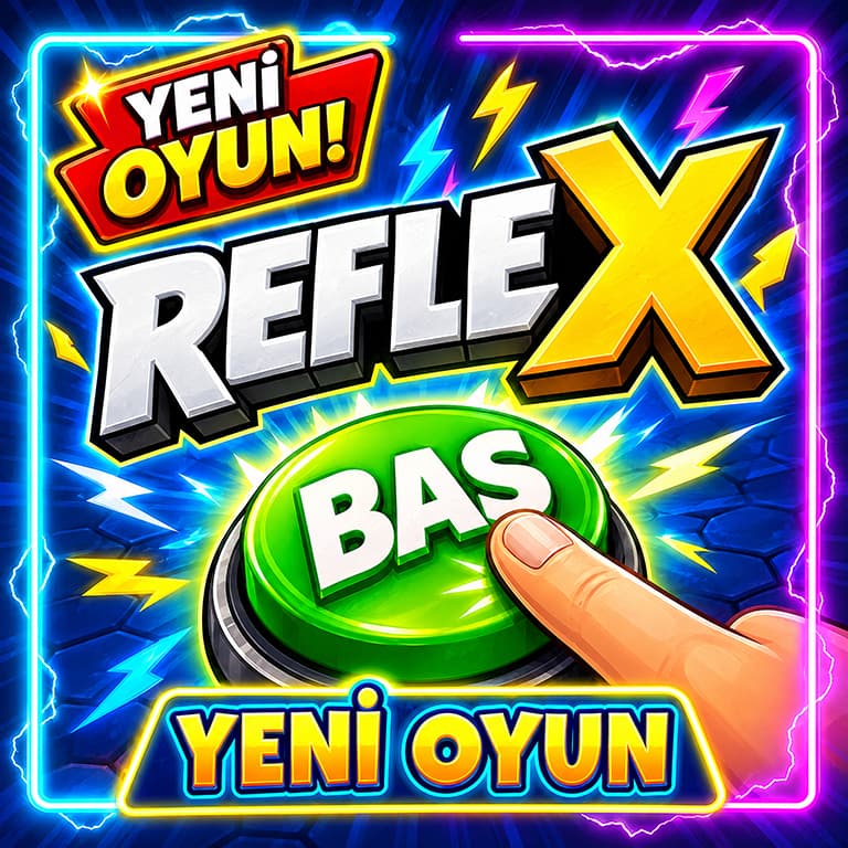 RefleX