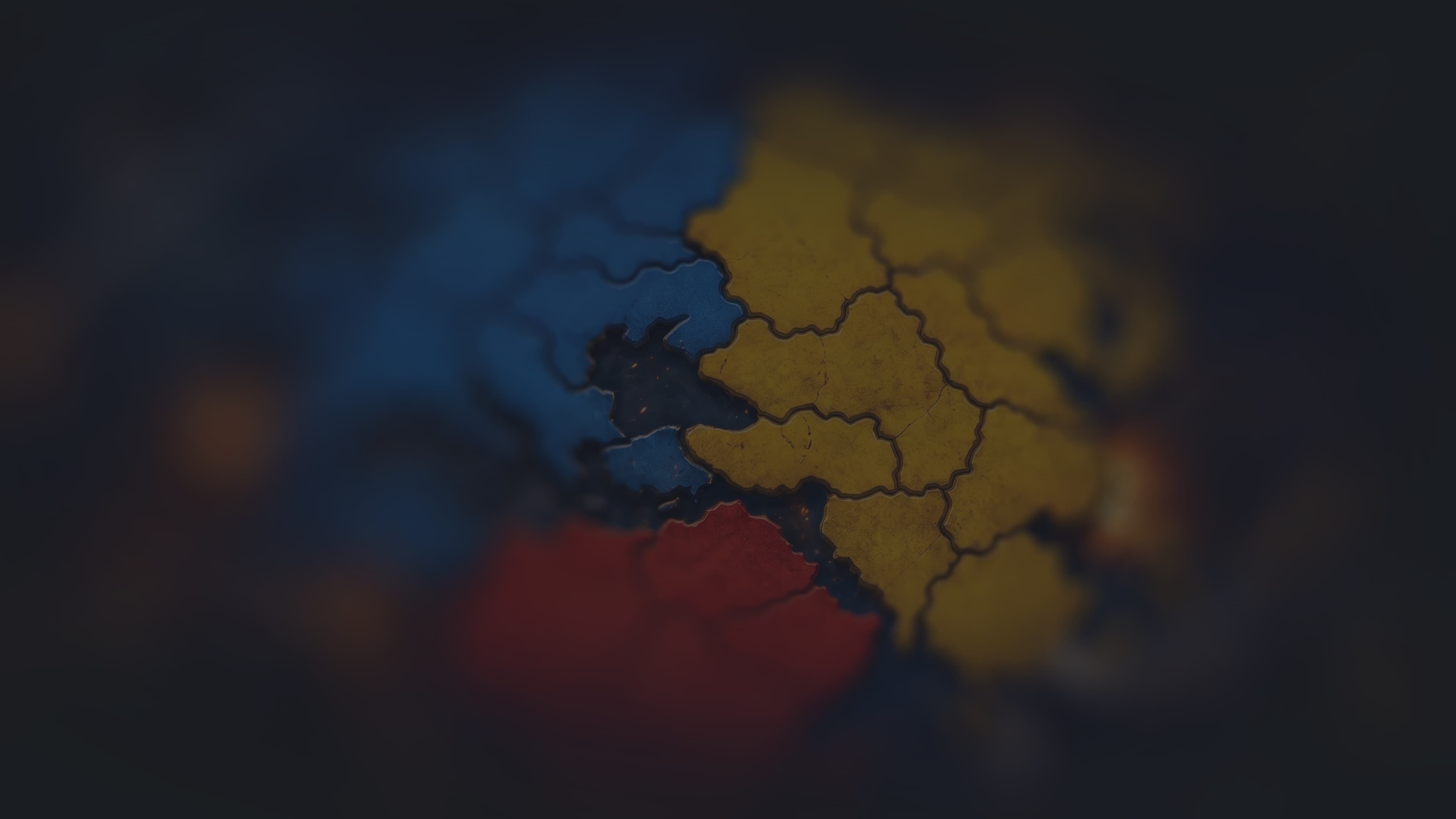 Risiko