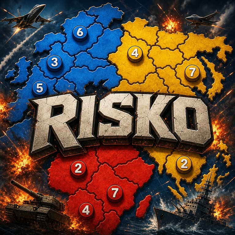Risiko