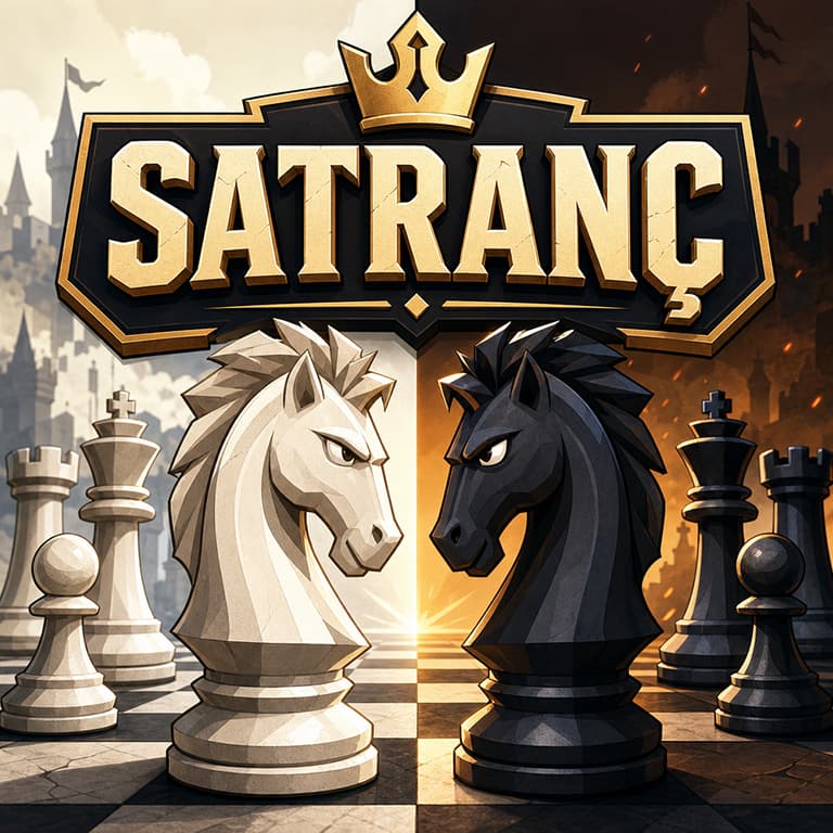 Satranç
