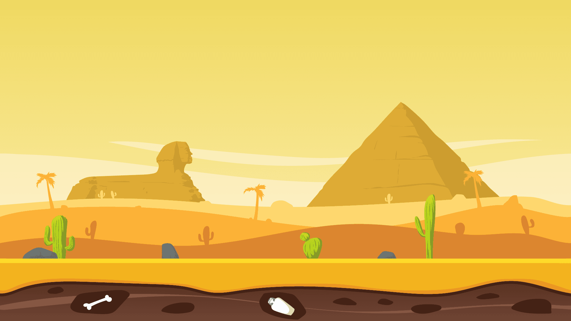 Game Table Dijital Masa Oyunu Arka Plan Resmi