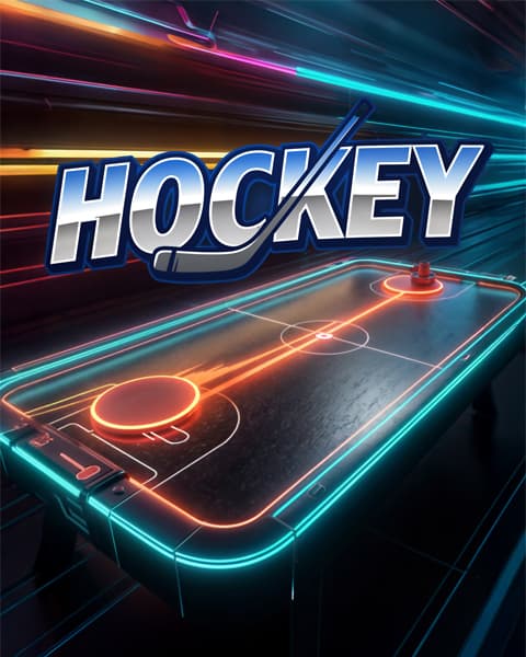 Hockey