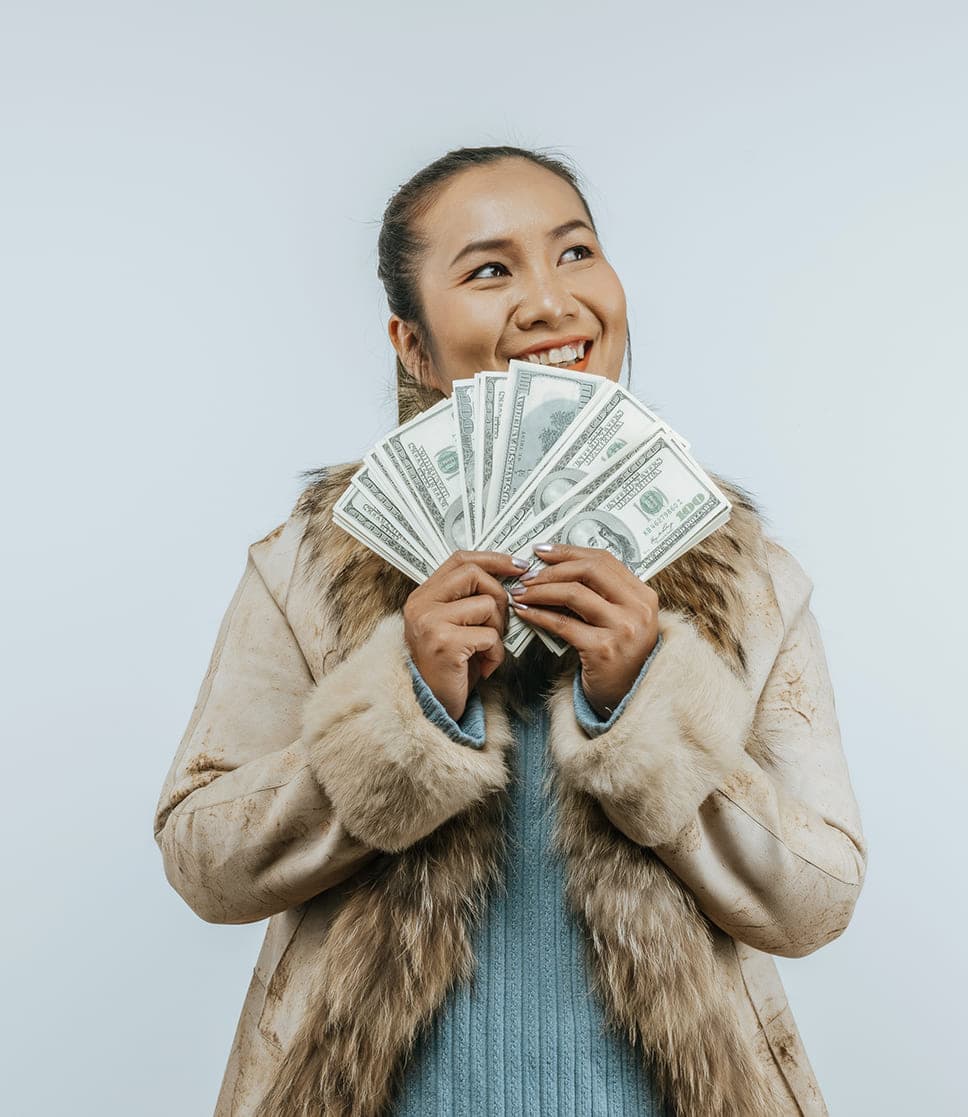 Ekstra Gelir Fırsatı