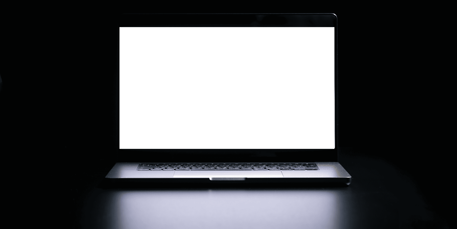 GameTable dijital oyun masası laptop görünümü