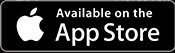 App Store’dan indir
