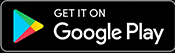 Google Play’den indir