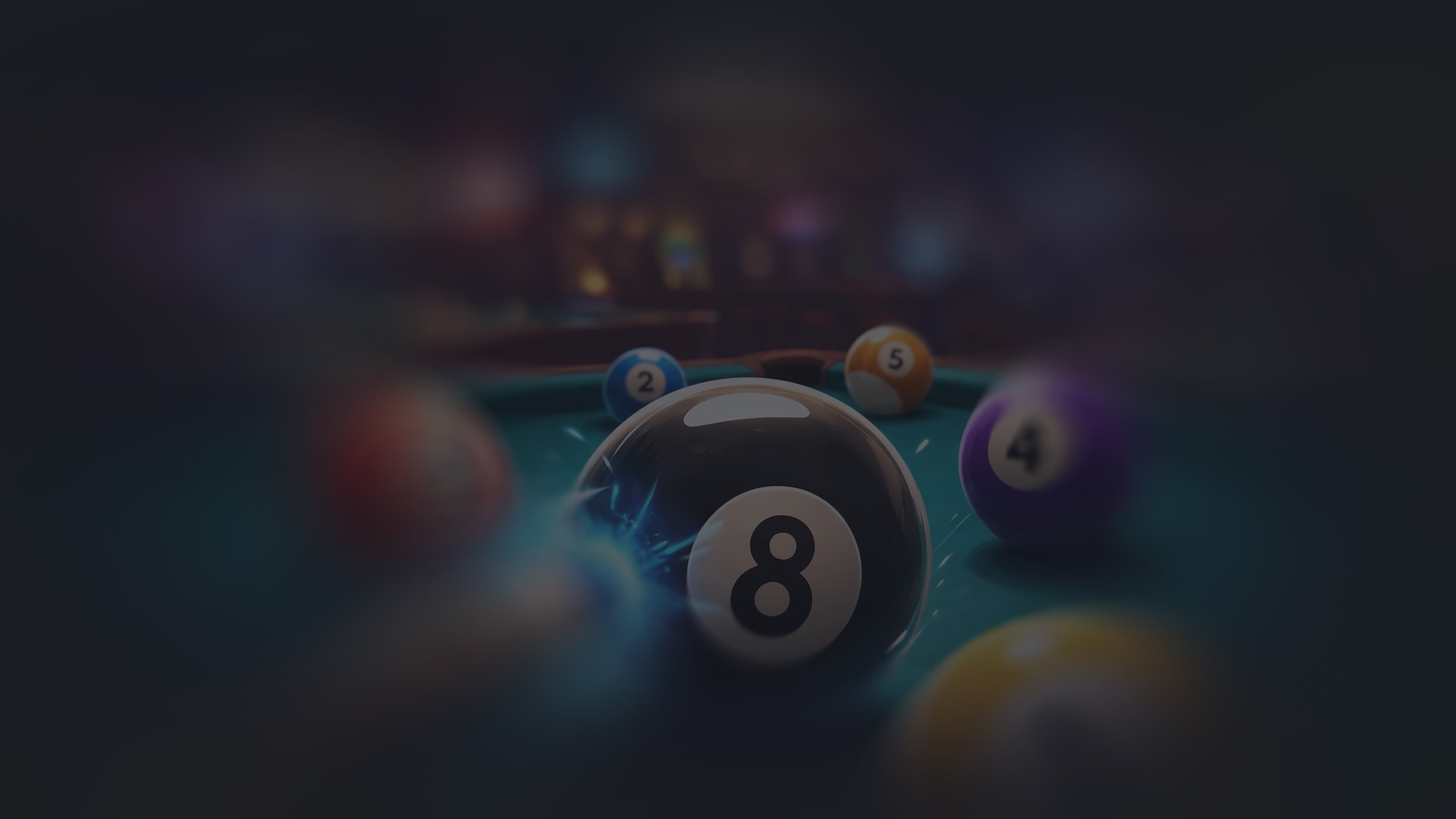 Bilardo