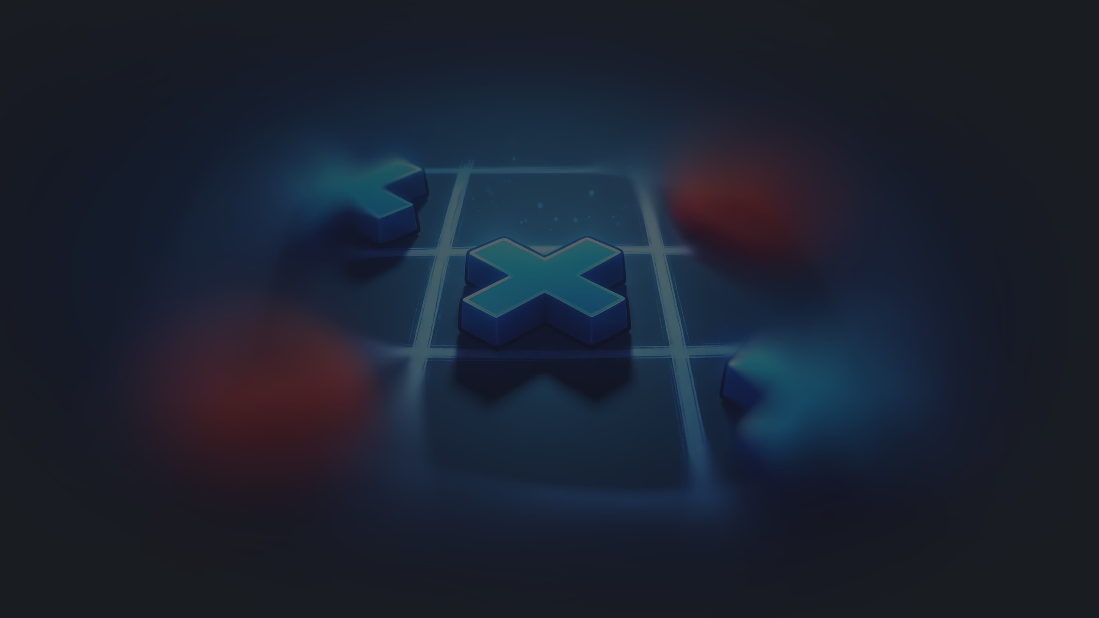 XOX