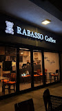 Rabasso Cafe'de GameTable ile Sosyal Oyun Deneyimi Başlıyor