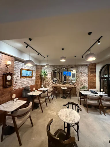Midas Coffee'de GameTable Dönemi Başlıyor
