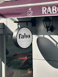 Rabo Cafe'de GameTable deneyimi başladı!