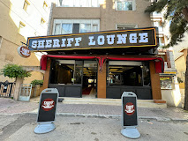 Sheriff Hookah Lounge'da GameTable keyfi başlıyor!