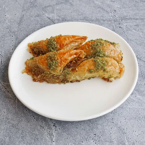 Urartu Bakery & Patisserie'de GameTable Deneyimi Başlıyor